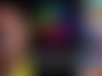 Coaching, Consulting & Mentoring - What is the difference?