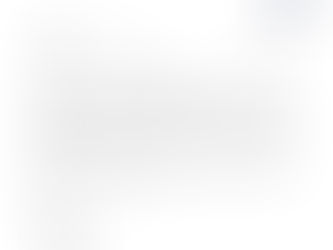 Gratitude is a Powerful Emotion