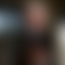 50 years of Mobile Phones