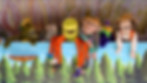 BeWILDerwood characters.jpg