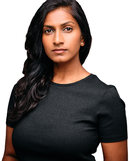 sangeetha_sander_0110733_unbearbeitet_ed