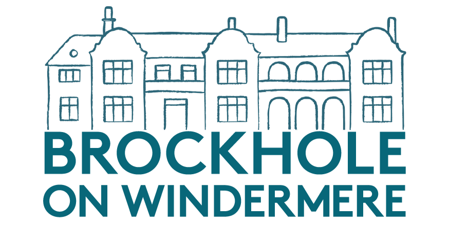 BrockholeonWindermere-bluelogo-withhouse-01_edited.png