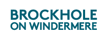 BrockholeonWindermere-bluelogo-outlines-typeonly.png