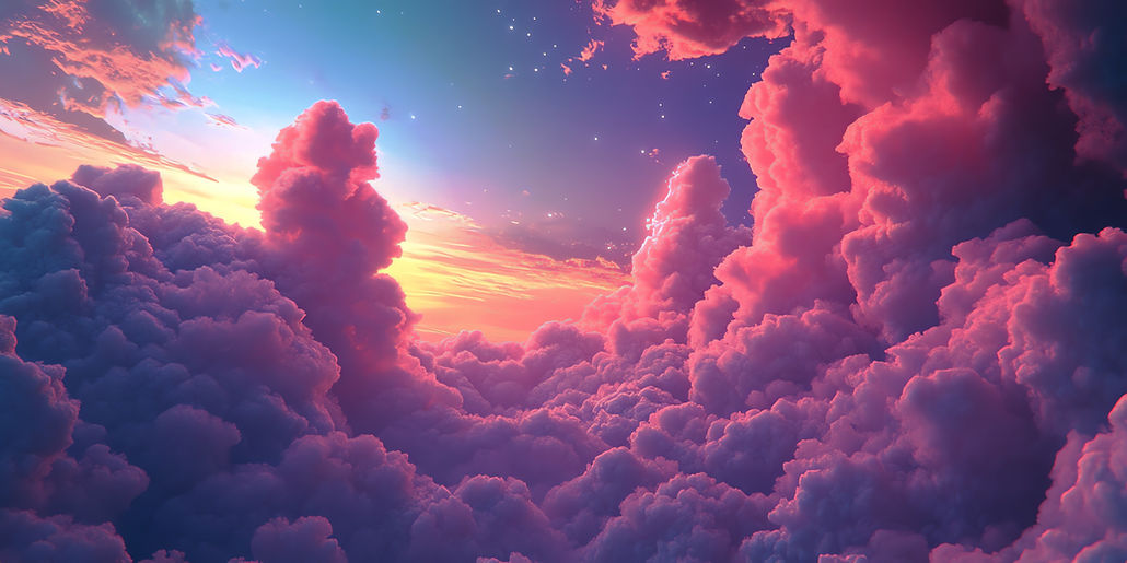 Pink Storm Clouds Dark.jpg