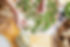 8d1bc85d1bb14ed4aa0e0386d51b0786.jpg