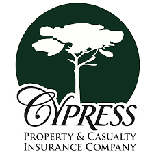 Cypress.png