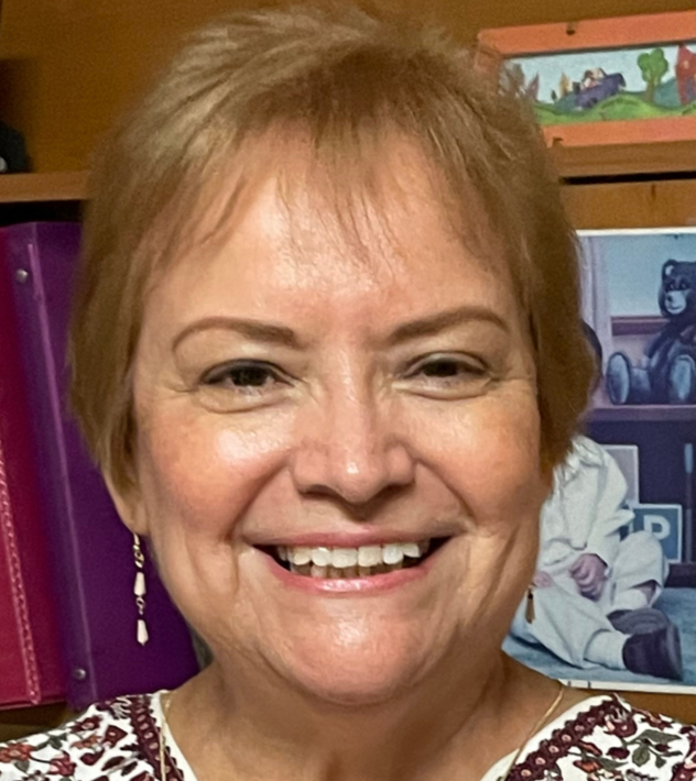 Mayela Garcia_edited.jpg