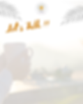 MV. Coffee & (4).png