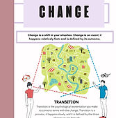 TransitionACE (2)_edited.jpg