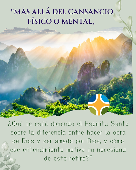 retiro espiritual.png