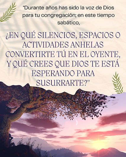 retiro espiritual.png