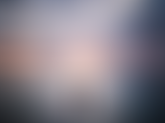 Hábitos espirituales para una calidad de vida.