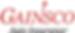 GAINSCO.png