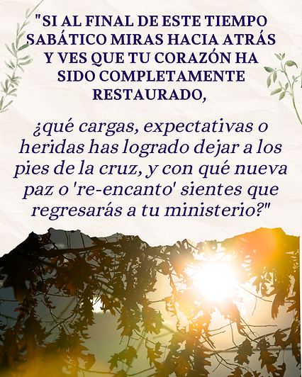 crp retiro