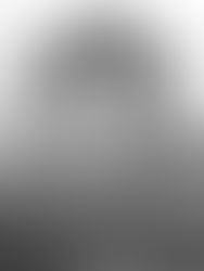 Palamidi Fortress - Nafpilo, Greece