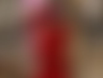 Magical mystery tour and donut kayaking - Pokhara, Nepal