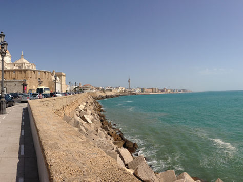 Cadiz