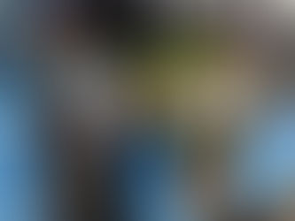 Town hopping to the east coast, Sri Lanka