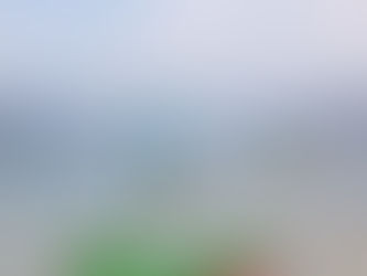 Pop up studio, Nepal