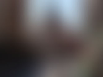 Madrid - first impressions