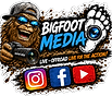 BigfootMediaSmallWM2.png