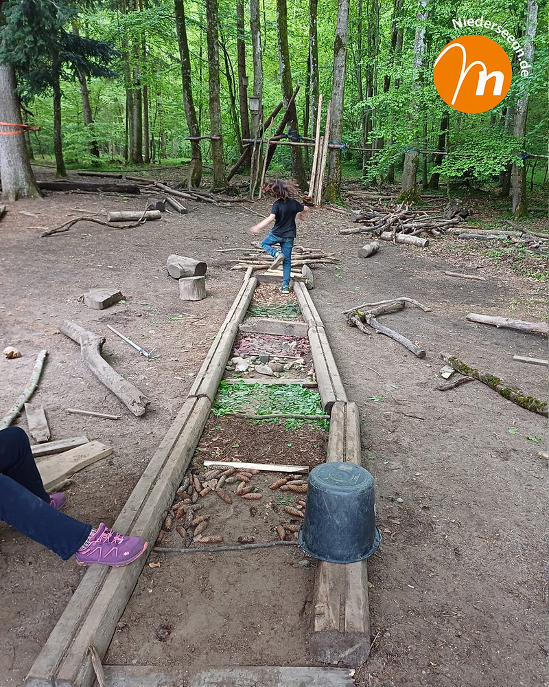 Toyvian Mini Schnecken Figuren - Resin Deko Für Garten & Miniaturlandschaften