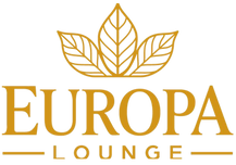 Logos Reality Vetor.pdf (2).png