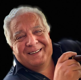 TONY MOURA (ANTONIO).png