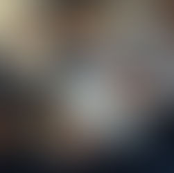 Dinamik Psikoterapi Nedir?