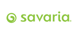 savaria-logo-vector_edited_edited