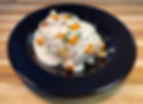 Butternut Squash Lasagna