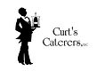 Curt's Caterers logo