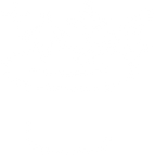 magic (2).png