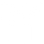 magic (2).png