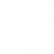 magic (2).png
