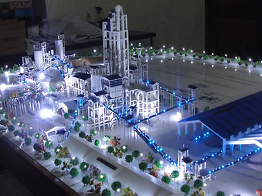 B GORAHI SHREE CEMENT PLANT (10)_edited.jpg