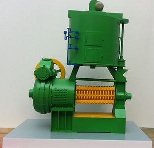 D OIL MACHINE (11)_edited.jpg