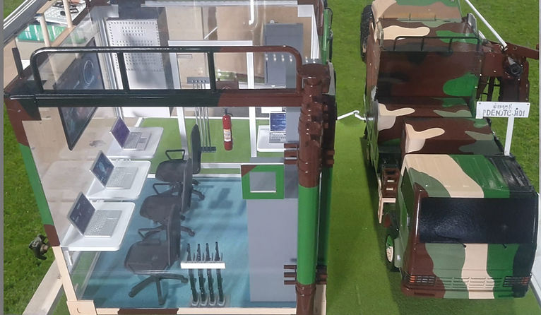 WhatsApp Image 2023-08-04 at 11.50_edited.jpg