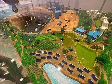 coal india (5)_edited.jpg