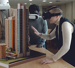 virtual reality (VR).jpg