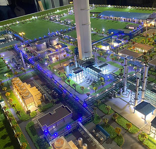 WhatsApp Image 2024-03-06 at 22.18.18 (1).jpeg