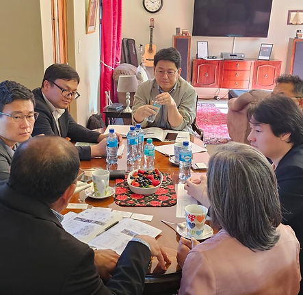 Korean Visit Sept'25 -WA0097.jpg