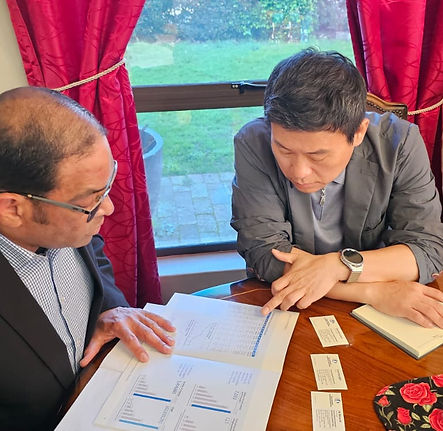 Korean Visit Sept'25.jpg