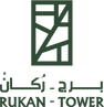 08 RUKAN TOWER Logo-01.png