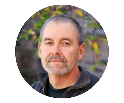 Client_Charlebois.png