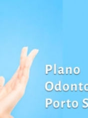 porto.jpg