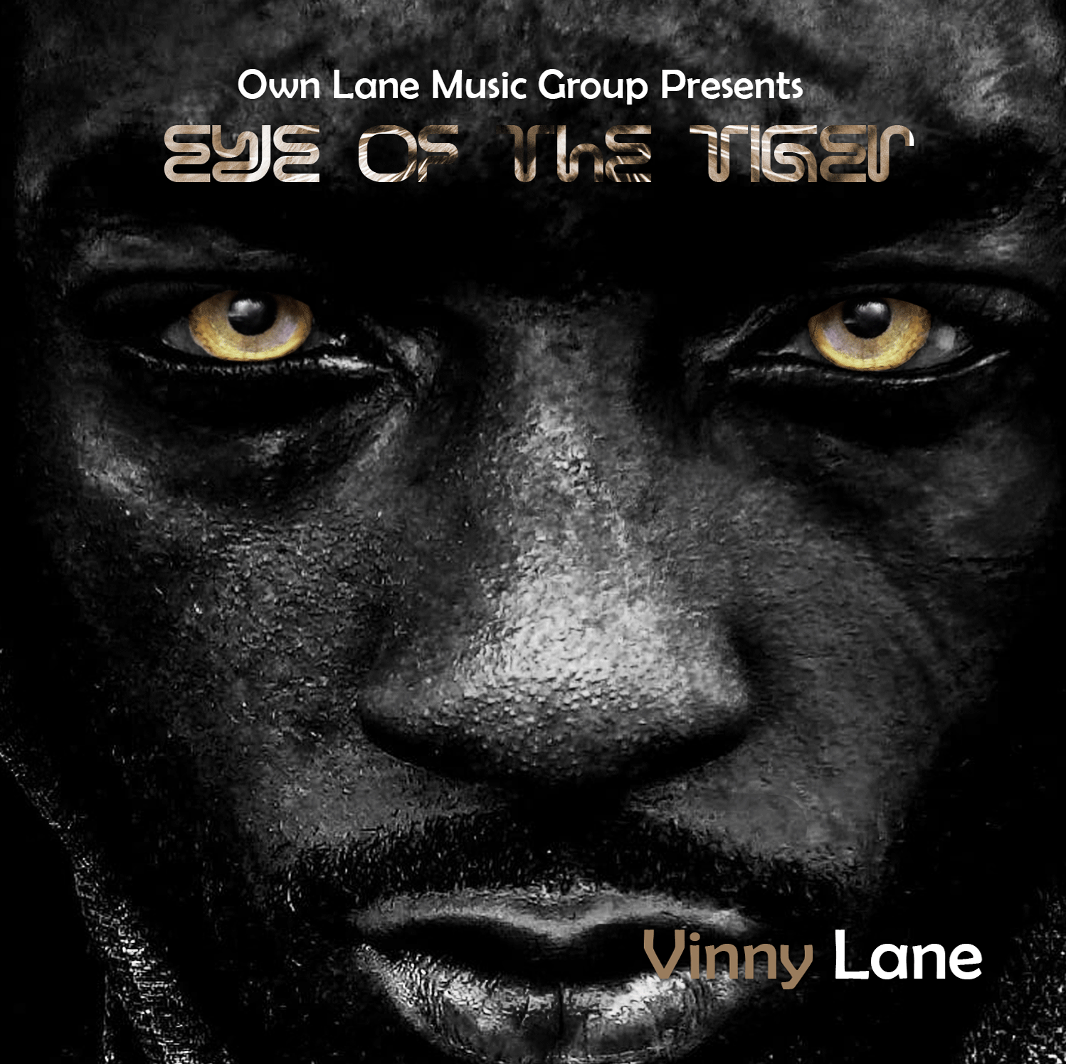 Vinny-Lane-CD-Cover