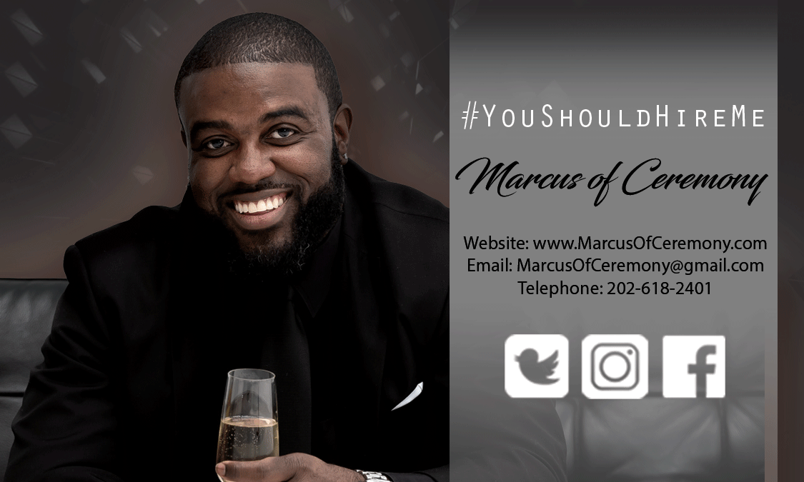 Business-Card-Dec-2019