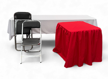 Tablón y cromo-Photoroom (1).png