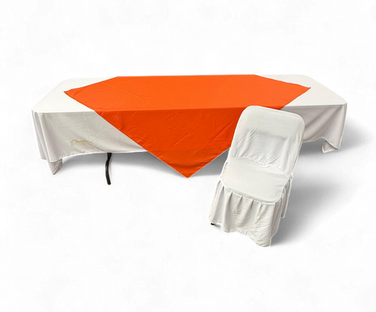 image (57).png
